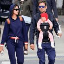 샤크빌리지6 이미지