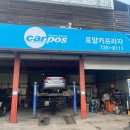 로얄카프라자 이미지