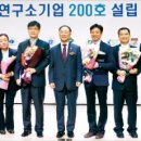 알앤오앤이