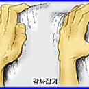 멍발란스 Daum카페