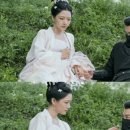 세학로 | 중드 금수안녕 결말 후기 로맨스 장인 장만의 + 계략남 육가학 중국드라마추천