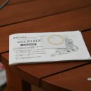 (주)하나알씨 이미지