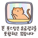 지애롭개 이미지