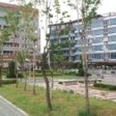 세븐일레븐금정삼성쉐르빌 이미지