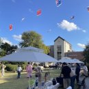 하나어린이집 이미지