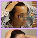 꿈보다헤어 이미지