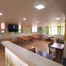 ICT폴리텍대학 이미지