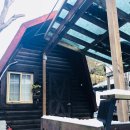 아이러브펜션 이미지