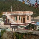 소등섬민박 이미지