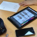 원덕고등학교 이미지