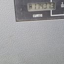 현대중기매매상사 네이버블로그