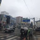 응암근린공원 | 천지개벽 중인 은평구 임장 후기