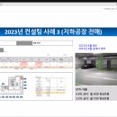 영지스 지식산업센터 특강 후기: 지산도 RR이 있구나