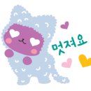 바른네일레푸스 이미지