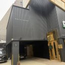 헤어클라라 | 웨딩 송나경 플래너 계약 시그니처엘리자베스 로즈로사 클라라 클레이앤클레어 김청경헤어페이스 계약 후기