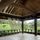 충효당 화장실 이미지