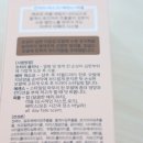헤어1004 네이버블로그