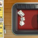 북수원온천 이미지