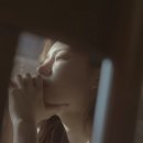 성인 우쿨렐레 이미지