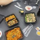 기영이숯불두마리치킨 동대문답십리점 이미지