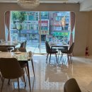 씨에스타 이미지