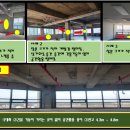 킹콩헤어샵 이미지