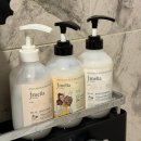 더블유 미니호텔 이미지