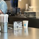 미헤어카페 이미지