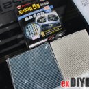 카원스톱 이미지