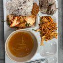 묵동-018 이미지