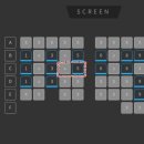 관저동 게임장 | 롯데시네마 대전관저점 리클라이너4관 주토피아2 후기