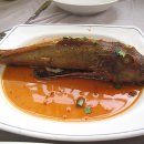 도남식당 이미지