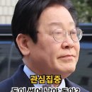 돈이 썩어 남아 돌아? 50만 달러를 지원한다고? 이미지