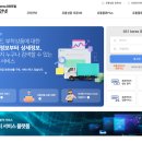 손손디자인 이미지