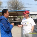 명륜초등학교 이미지