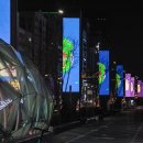 프로젝트 지(PROJECT G) 이미지