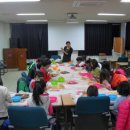 안성시 보개도서관 이미지