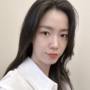 (주)화영 이미지