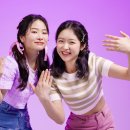 동아리자체활동 이미지