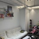 삼일스튜디오 네이버블로그