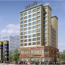 이데아 시티 이미지