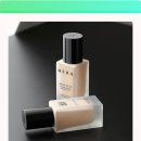 스테이 겹 이미지