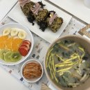 삐삐키즈풀빌라 이미지