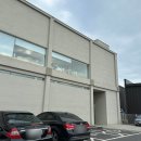 양곡2로-R | 김포 데이트, 김포근교카페는 포레리움 전시회부터 볼풀장 이용까지