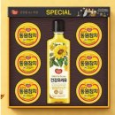 86호 | 동원 스페셜 O-86호 선물세트 솔직후기