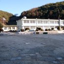 400027 Daum카페