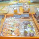 경창약국 이미지