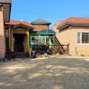 초이스펜션 이미지