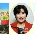 평택이안아파트 상가동 이미지