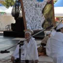 (주)보부상 이미지